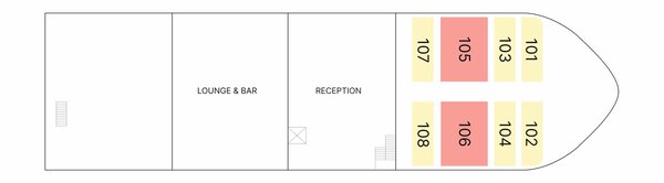AmaWaterways AmaNubia Lotus Deck.jpeg